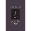 KNYGA Andrew Hadfield John Donne