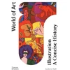 KNYGA Andrew Hall Illustration: A Concise History