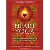 KNYGA Andrew Harvey Heart Yoga