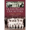 KNYGA Andrew Hignell Glamorgan Cricketers 1949-1979