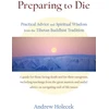 KNYGA Andrew Holecek Preparing to Die