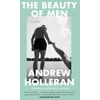 KNYGA Andrew Holleran Beauty of Men