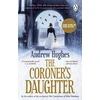 KNYGA Andrew Hughes Coroner's Daughter