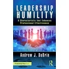 KNYGA Andrew J Dubrin Leadership Humility