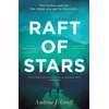 KNYGA Andrew J Graff Raft of Stars