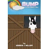 KNYGA Andrew J William Bump
