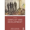 KNYGA Andrew J Williams Conflict and Development