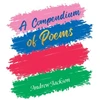 KNYGA Andrew Jackson Compendium of Poems