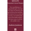 KNYGA Andrew Jamieson Midlife: Humanity's Secret Weapon