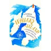 KNYGA Andrew Jefford Whisky Island