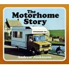KNYGA Andrew Jenkinson Motorhome Story