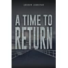 KNYGA Andrew Johnston Time to Return