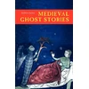 KNYGA Andrew Joynes Medieval Ghost Stories