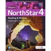 KNYGA Andrew K English NorthStar Reading and Writing 4 with Digital Resources