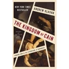 KNYGA Andrew Klavan Kingdom of Cain, Finding God in the Literature of Darkness