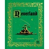 KNYGA Andrew Kolb Neverland