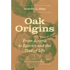 KNYGA Andrew L Hipp Oak Origins