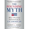 KNYGA Andrew L Seidel Founding Myth