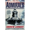 KNYGA Andrew Lambert Admirals