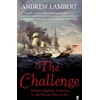 KNYGA Andrew Lambert Challenge