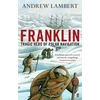 KNYGA Andrew Lambert Franklin