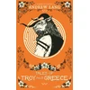 KNYGA Andrew Lang Tales of Troy and Greece
