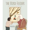 KNYGA Andrew Larsen Bird Feeder