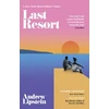 KNYGA Andrew Lipstein Last Resort