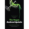 KNYGA Andrew Lipstein Veganas