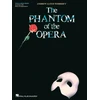 KNYGA Andrew Lloyd Webber Phantom of the Opera