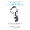 KNYGA Andrew Lloyd Webber Unmasked