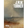 KNYGA Andrew Loukes Artists Series: J.M.W. Turner