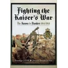 KNYGA Andrew Lucas Fighting the Kaiser's War