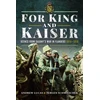 KNYGA Andrew Lucas For King and Kaiser