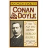 KNYGA Andrew Lycett Conan Doyle