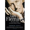 KNYGA Andrew Lycett Ian Fleming