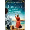 KNYGA Andrew Mackie Journey After the Crown