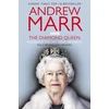 KNYGA Andrew Marr Diamond Queen