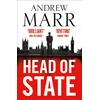 KNYGA Andrew Marr Head of State