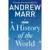 KNYGA Andrew Marr History of the World