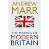 KNYGA Andrew Marr Making of Modern Britain