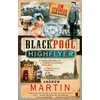 KNYGA Andrew Martin Blackpool Highflyer