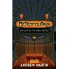 KNYGA Andrew Martin Metropolitain