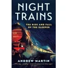 KNYGA Andrew Martin Night Trains