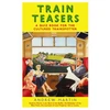 KNYGA Andrew Martin Train Teasers