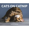 KNYGA Andrew Marttila Cats on Catnip