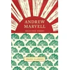 KNYGA Andrew Marvell