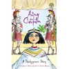 KNYGA Andrew Matthews Shakespeare Story: Antony and Cleopatra