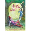 KNYGA Andrew Matthews Shakespeare Story: As You Like It