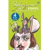 KNYGA Andrew Matthews Shakespeare Story: More Shakespeare Stories